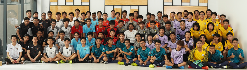 recent-event-1